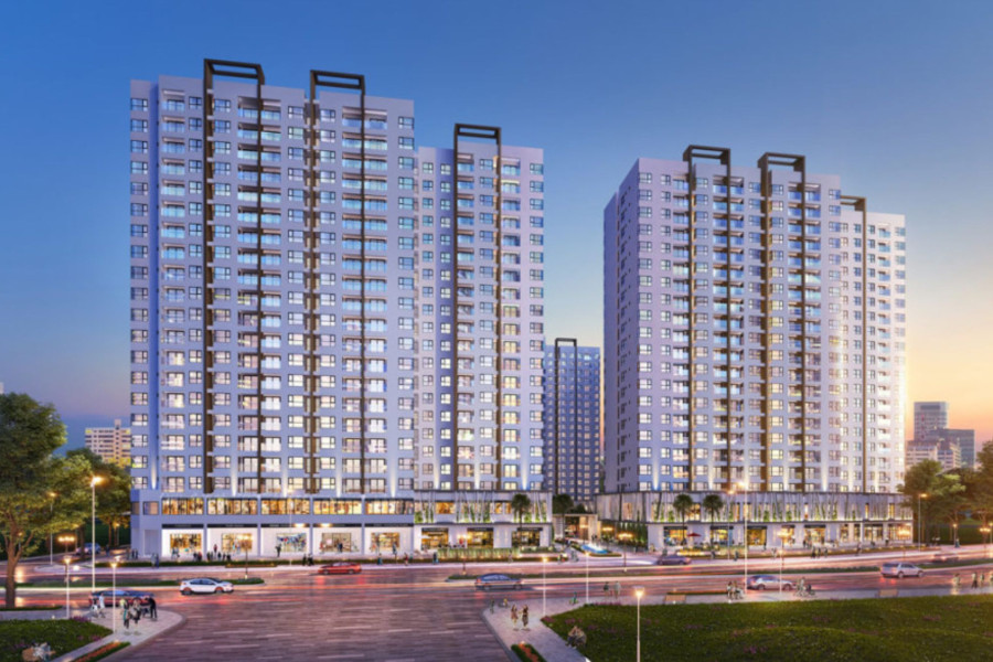bannel-akari-city-nam-long-giai-doan-3-7703