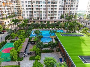 hinh-anh-thuc-te-tien-ich-noi-khu-tai-du-an-akari-city-duoc-phat-trien-boi-nam-long-group-9-501