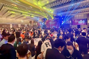 nam-long-gioi-thieu-thanh-cong-thap-ak-neo-ghi-nhan-doanh-so-600-ty-dong-1